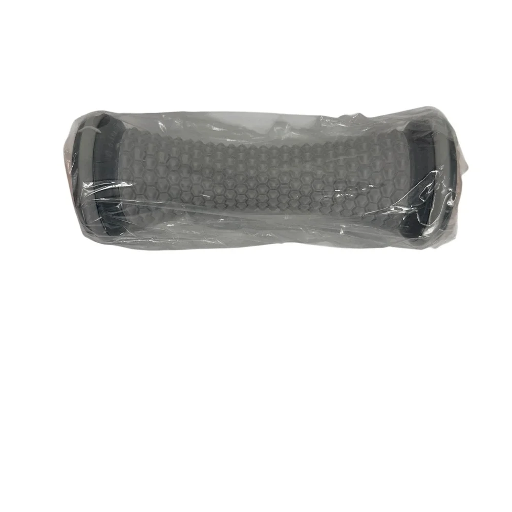 Stepprs Massage Roller Unisex OS  Deep Tissue Relief Muscle Recovery Foot Care
